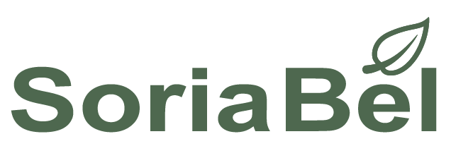 shop.soriabel.be